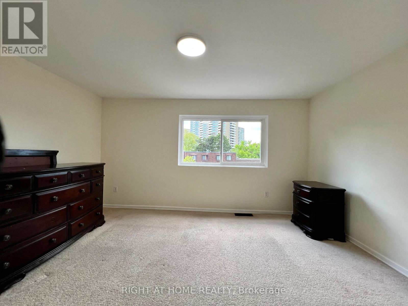 43 - 286 Sprucewood Court, Toronto, Ontario  M1W 1P9 - Photo 17 - E12177897