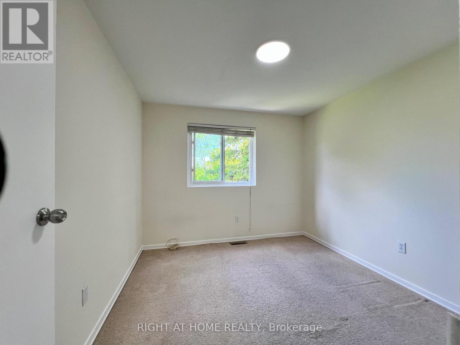 43 - 286 Sprucewood Court, Toronto, Ontario  M1W 1P9 - Photo 19 - E12177897