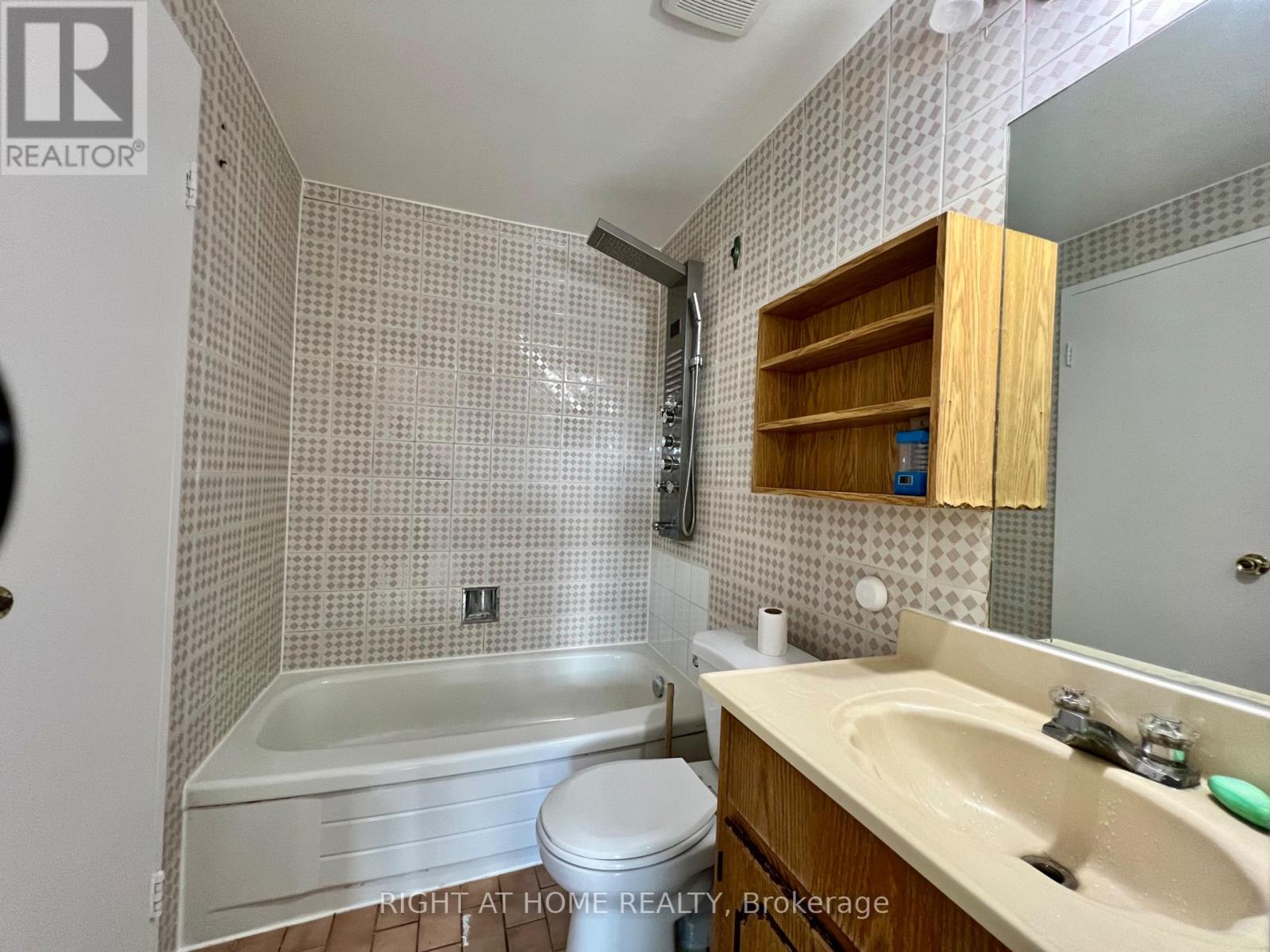 43 - 286 Sprucewood Court, Toronto, Ontario  M1W 1P9 - Photo 20 - E12177897