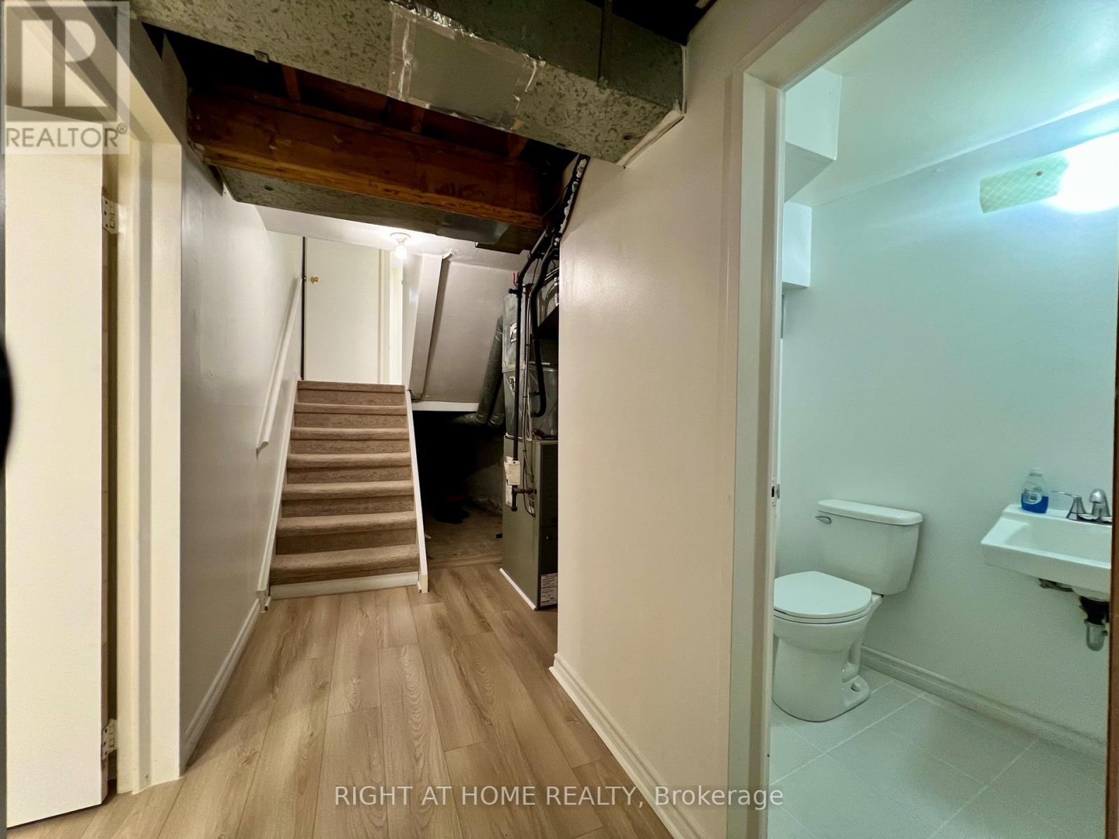 43 - 286 Sprucewood Court, Toronto, Ontario  M1W 1P9 - Photo 21 - E12177897