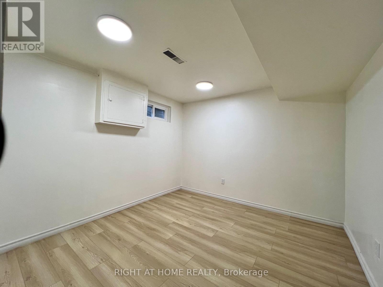 43 - 286 Sprucewood Court, Toronto, Ontario  M1W 1P9 - Photo 22 - E12177897