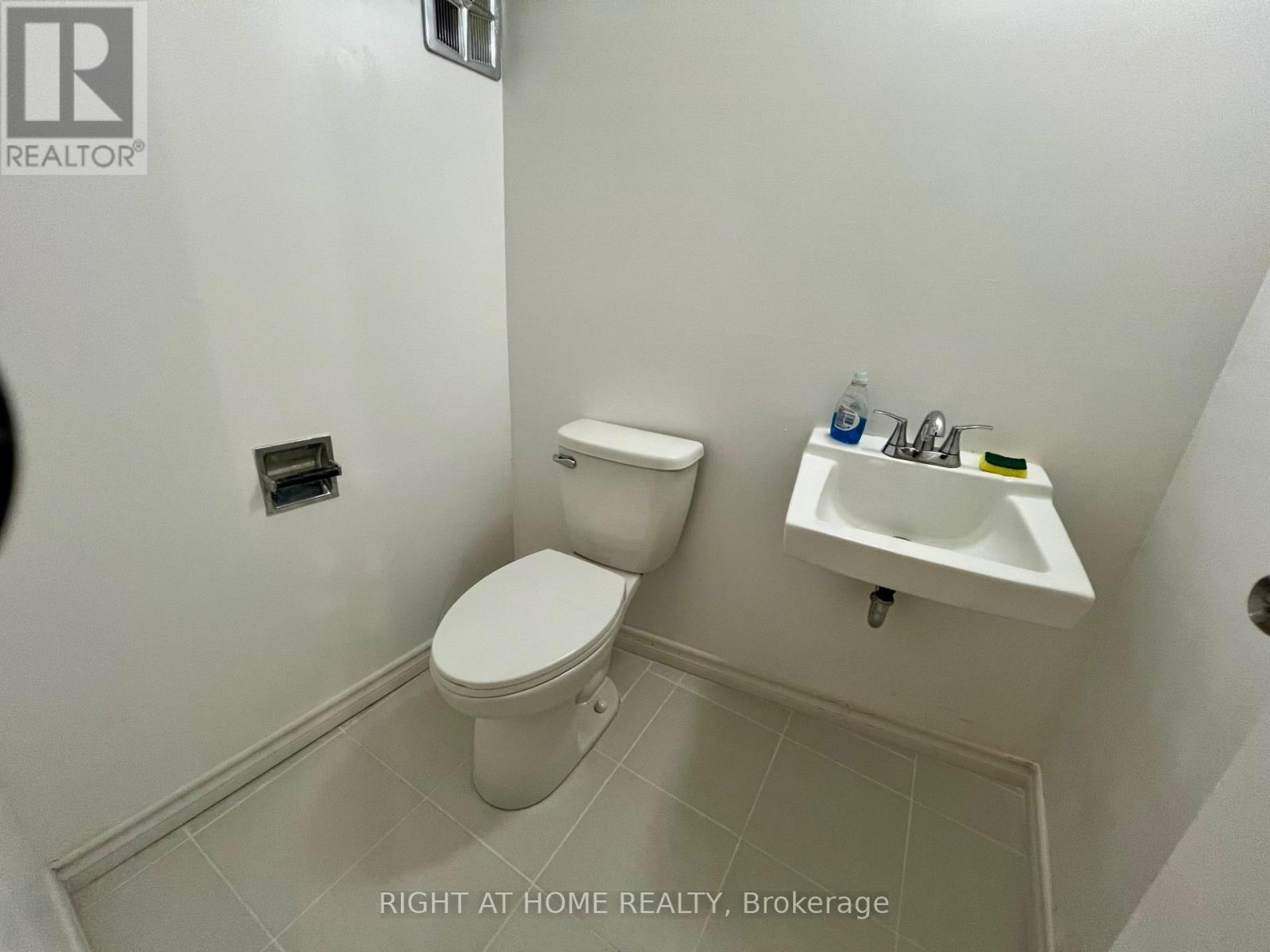 43 - 286 Sprucewood Court, Toronto, Ontario  M1W 1P9 - Photo 23 - E12177897