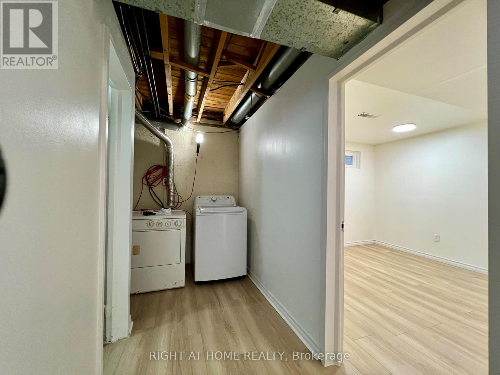 43 - 286 Sprucewood Court, Toronto, Ontario  M1W 1P9 - Photo 24 - E12177897