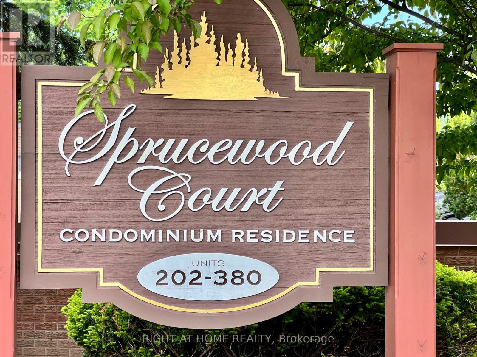 43 - 286 Sprucewood Court, Toronto, Ontario  M1W 1P9 - Photo 4 - E12177897