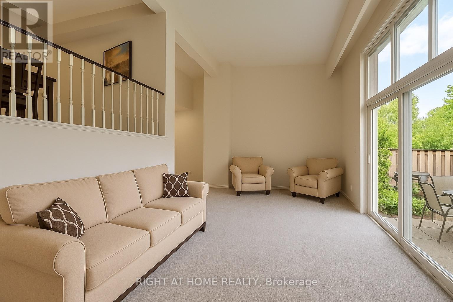 43 - 286 Sprucewood Court, Toronto, Ontario  M1W 1P9 - Photo 5 - E12177897