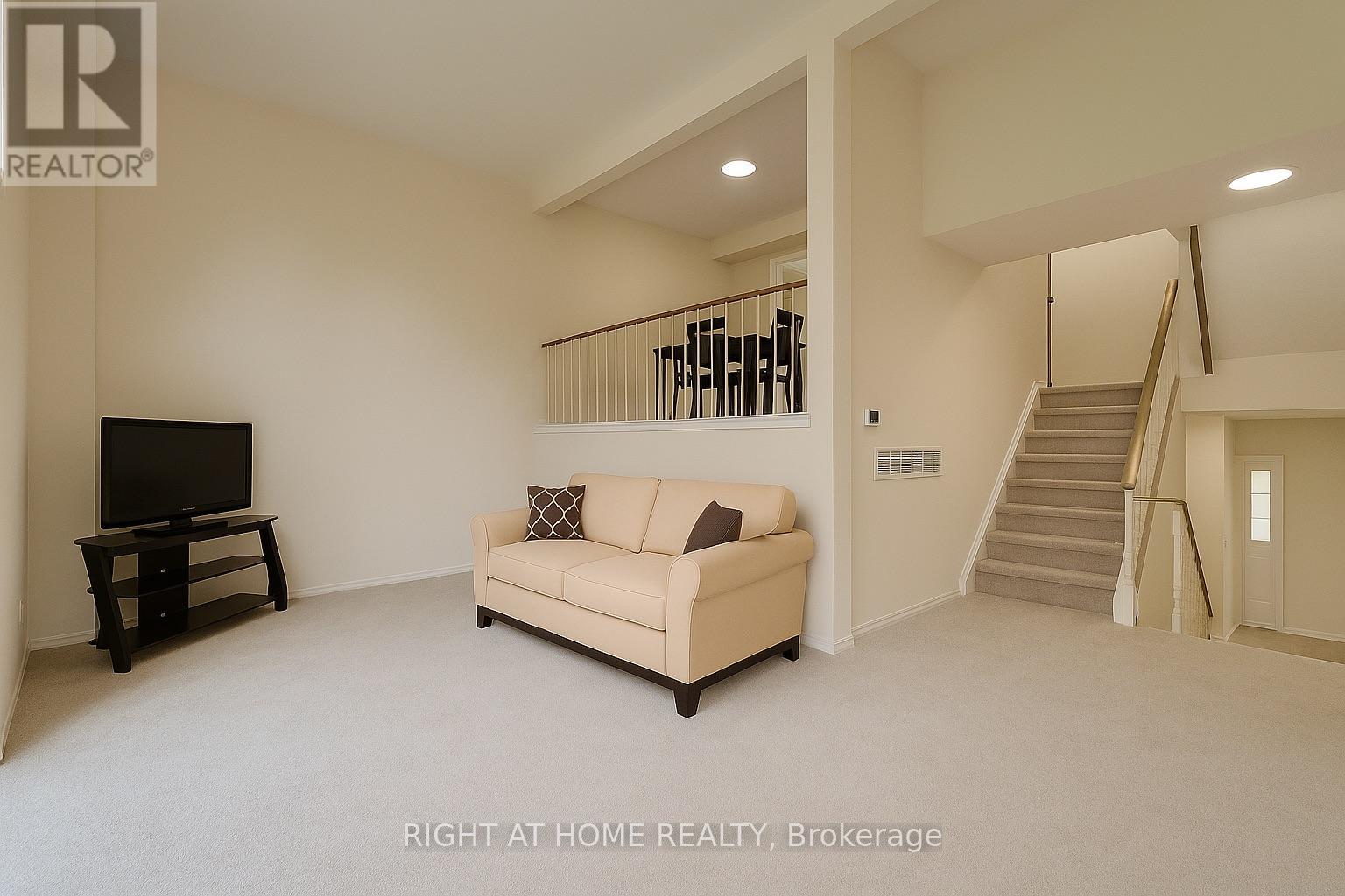 43 - 286 Sprucewood Court, Toronto, Ontario  M1W 1P9 - Photo 6 - E12177897