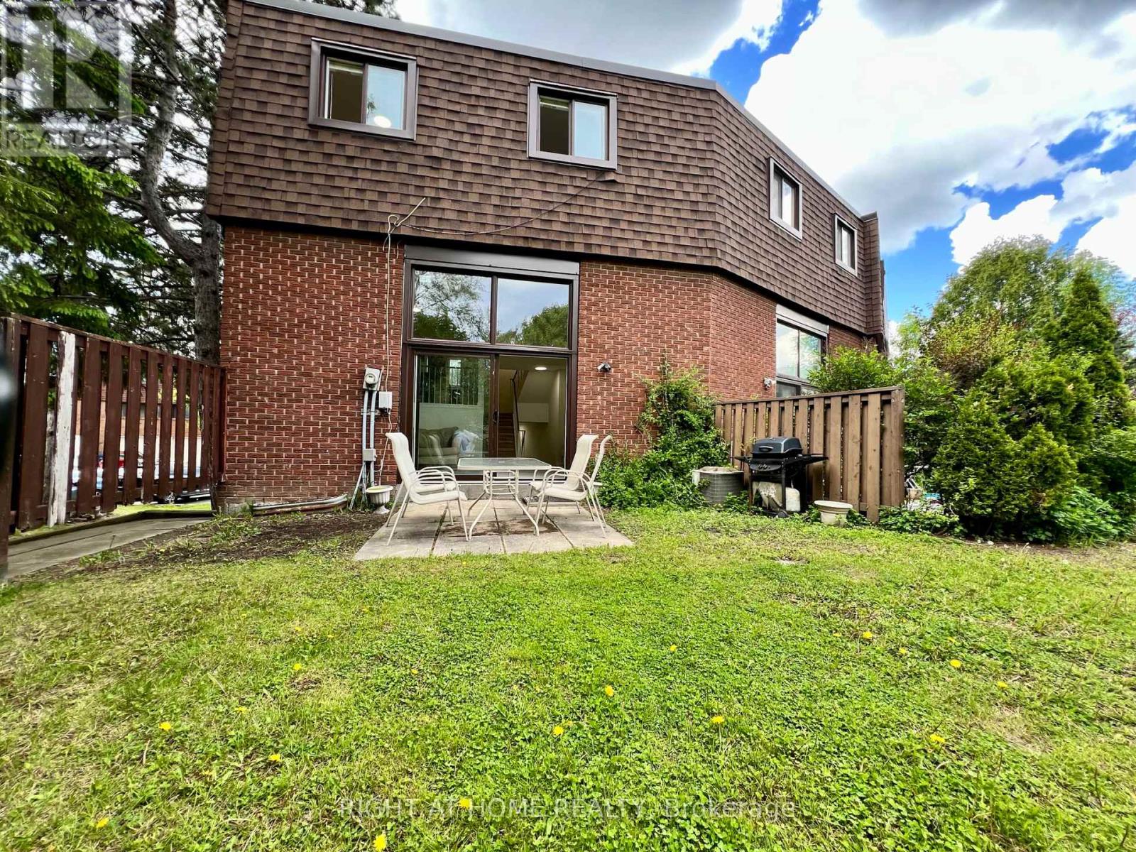 43 - 286 Sprucewood Court, Toronto, Ontario  M1W 1P9 - Photo 7 - E12177897