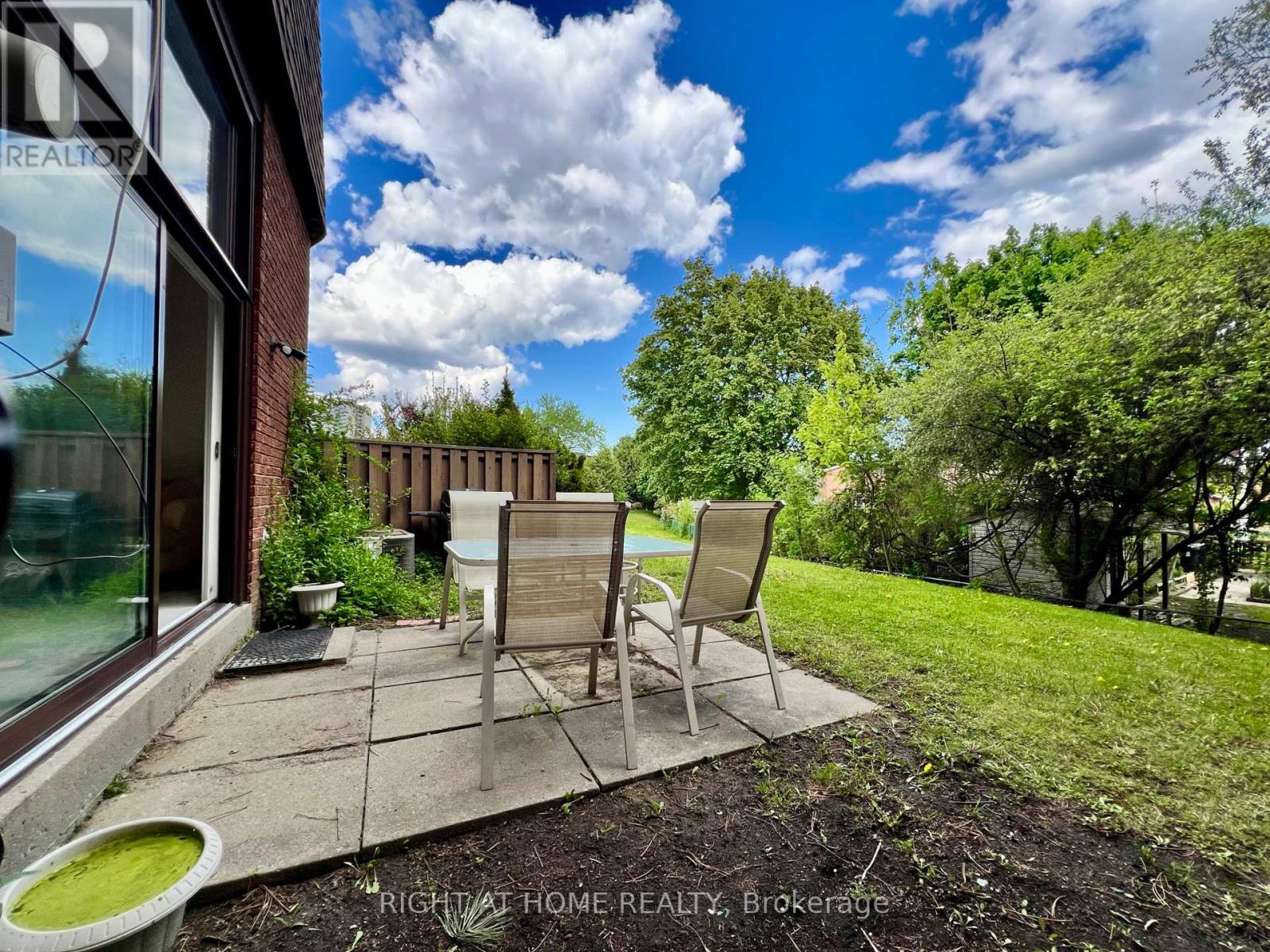 43 - 286 Sprucewood Court, Toronto, Ontario  M1W 1P9 - Photo 8 - E12177897