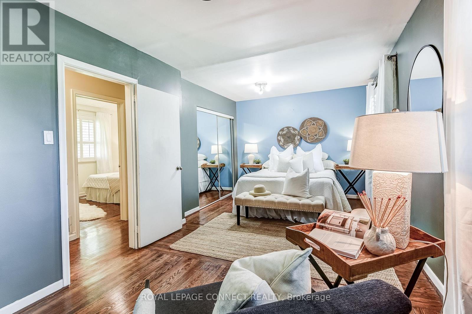 188 Island Road, Toronto, Ontario  M1C 2P8 - Photo 14 - E12177913