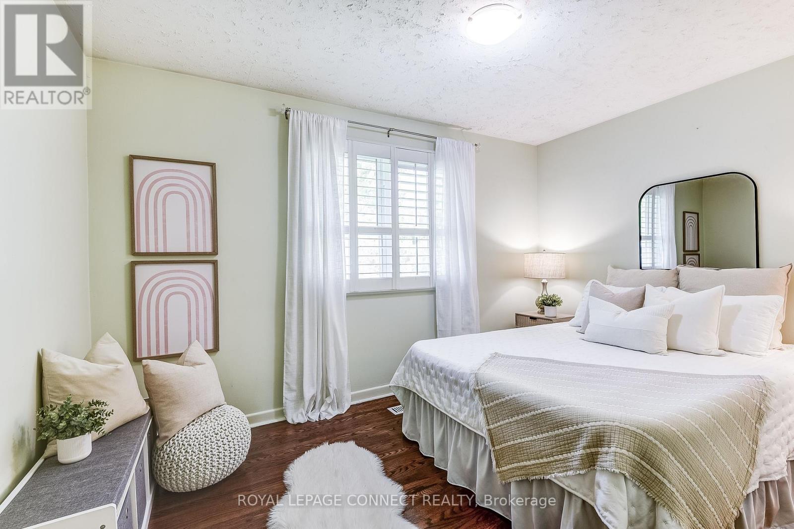 188 Island Road, Toronto, Ontario  M1C 2P8 - Photo 15 - E12177913