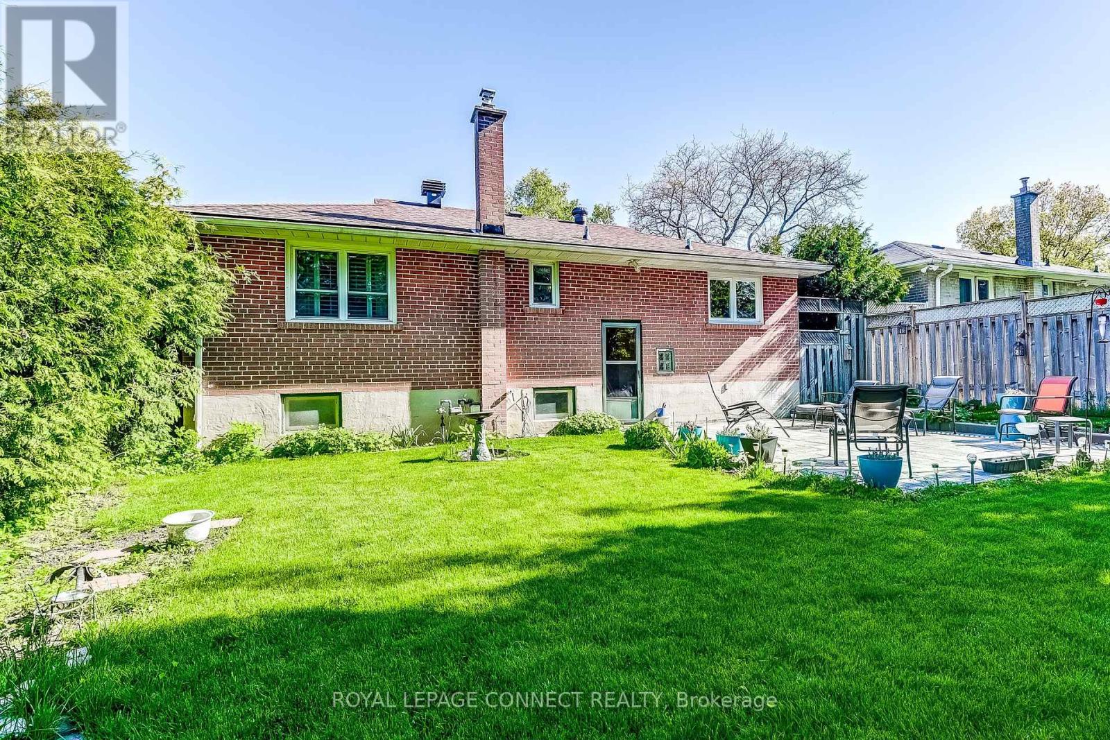 188 Island Road, Toronto, Ontario  M1C 2P8 - Photo 24 - E12177913