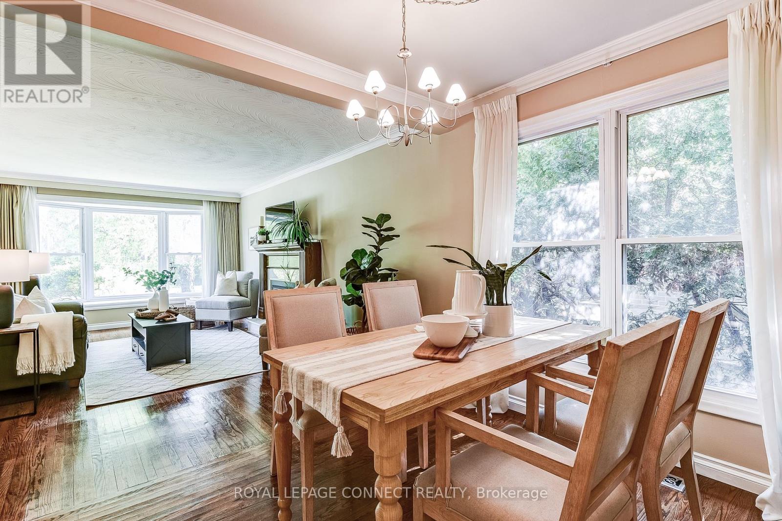188 Island Road, Toronto, Ontario  M1C 2P8 - Photo 7 - E12177913