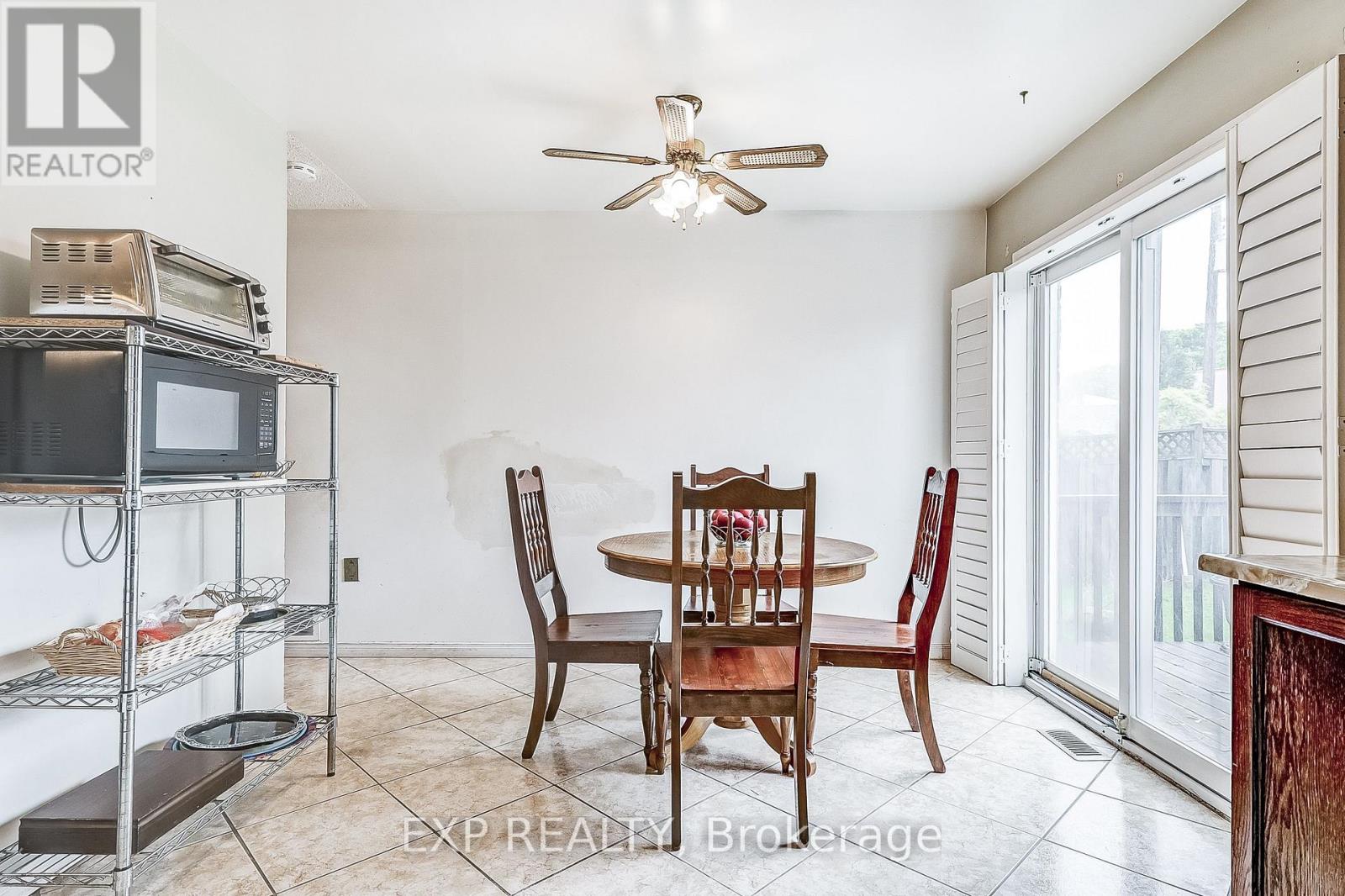 19 Blackburn Crescent, Ajax, Ontario  L1S 5Z3 - Photo 10 - E12177974