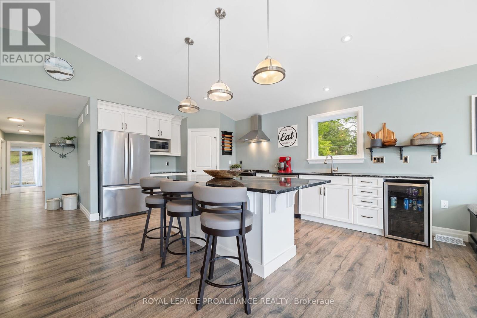 75 John Meyers Road, Quinte West, Ontario  K0K 3E0 - Photo 8 - X12169031
