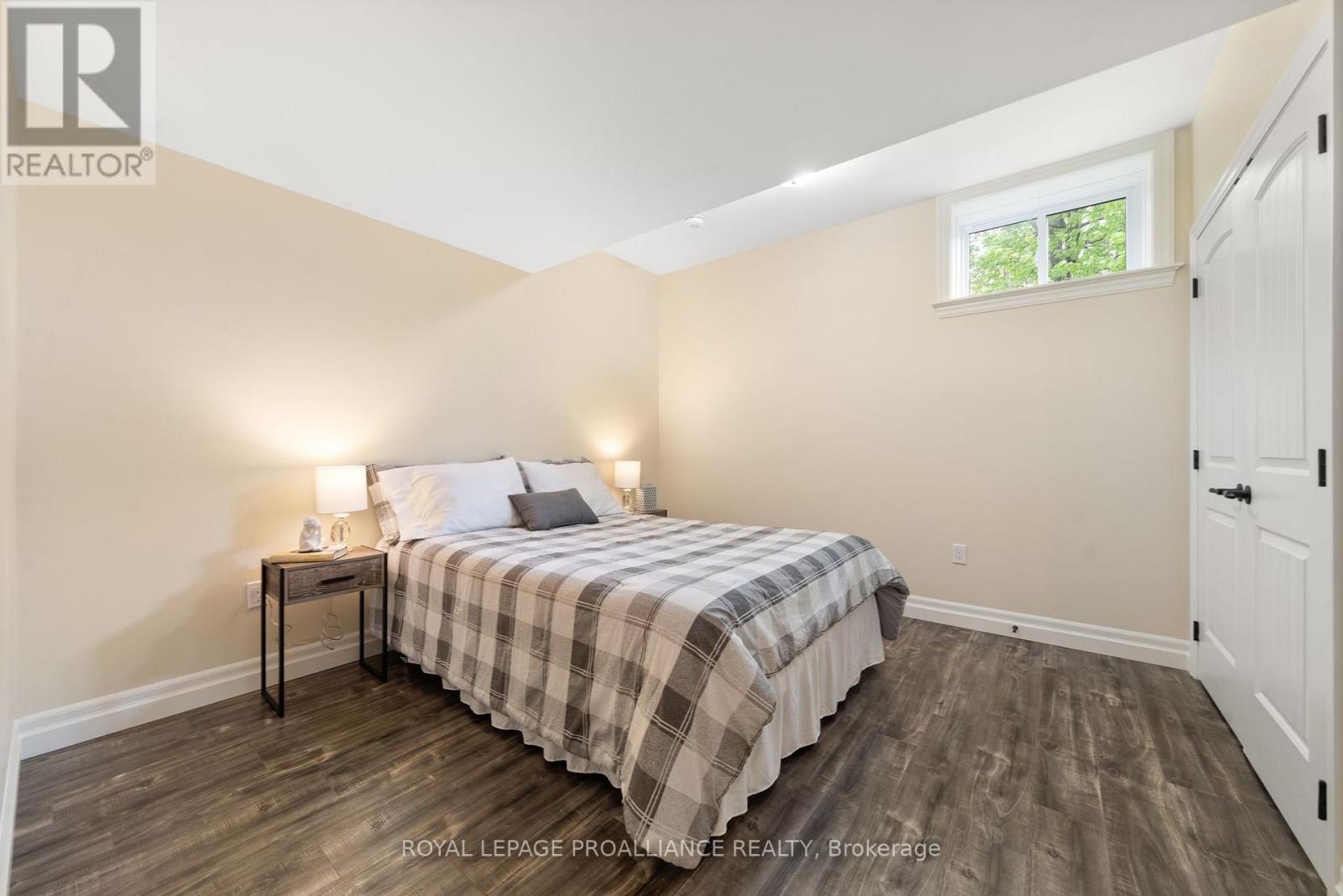 75 John Meyers Road, Quinte West, Ontario  K0K 3E0 - Photo 27 - X12169031