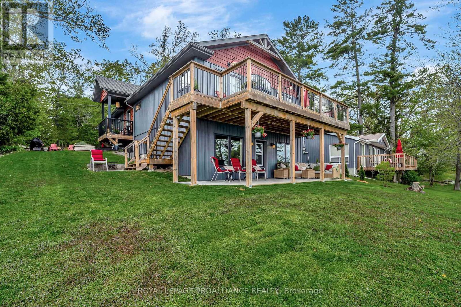 75 John Meyers Road, Quinte West, Ontario  K0K 3E0 - Photo 34 - X12169031