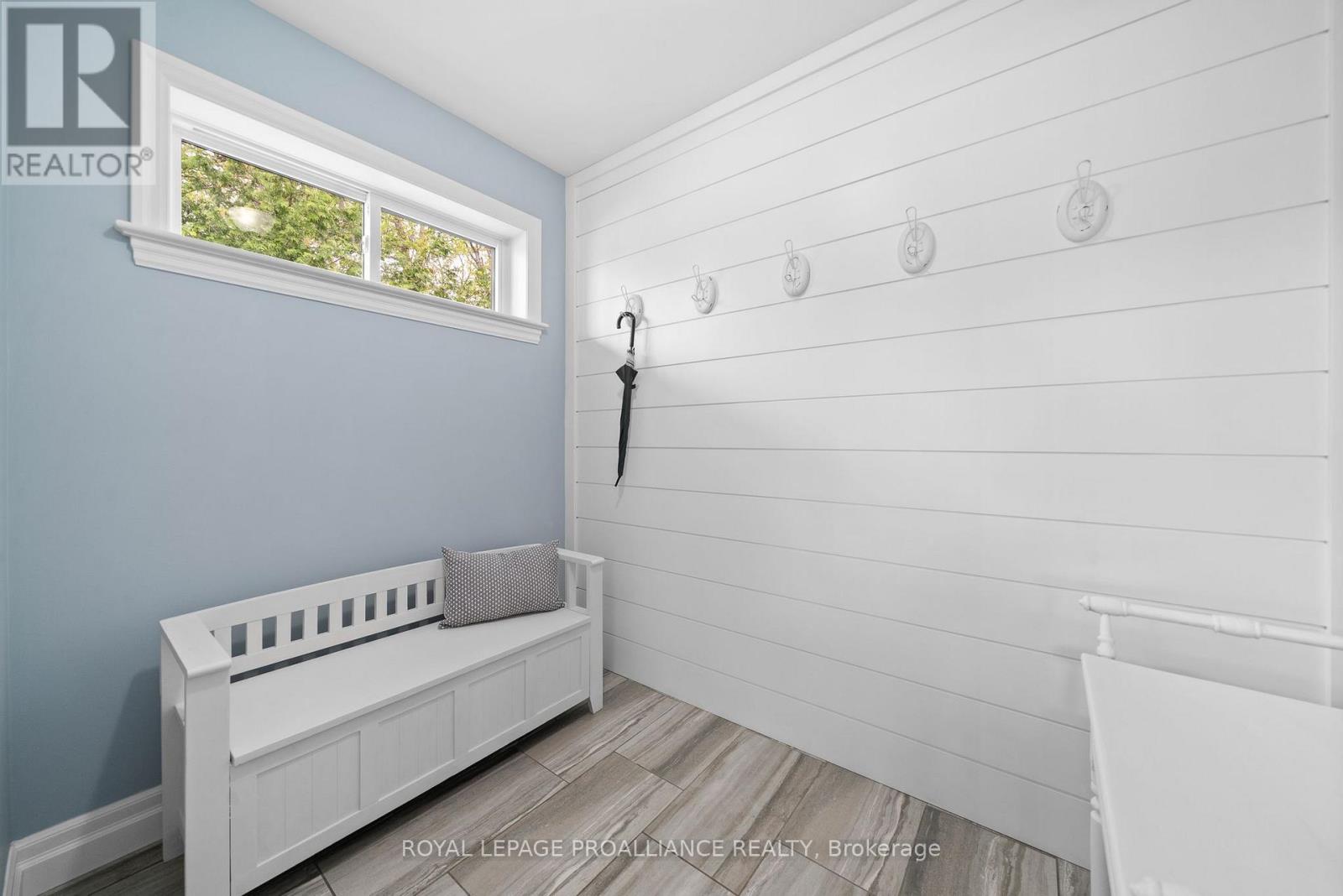 75 John Meyers Road, Quinte West, Ontario  K0K 3E0 - Photo 5 - X12169031