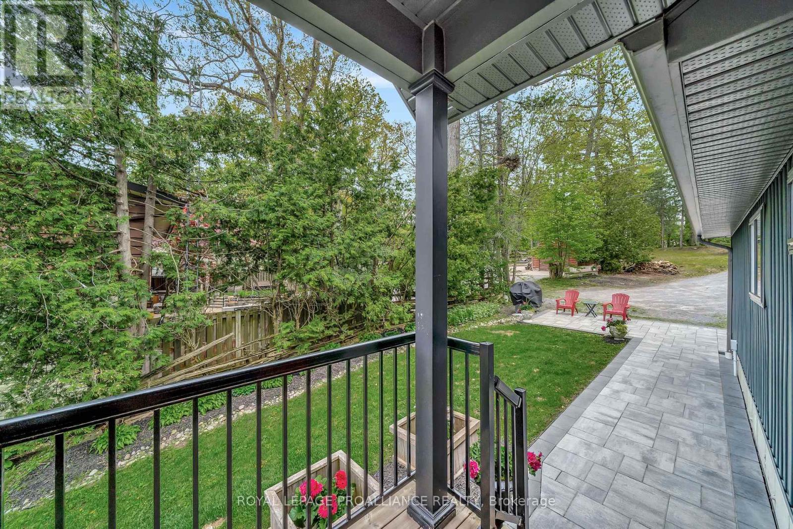 75 John Meyers Road, Quinte West, Ontario  K0K 3E0 - Photo 42 - X12169031