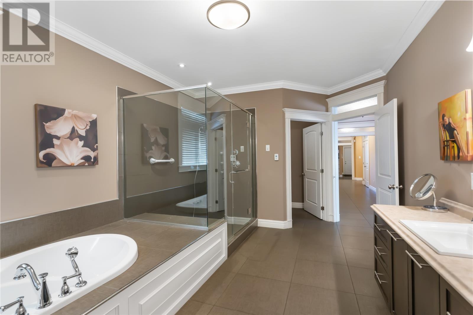 8 Larkspur Lane, Portugal Cove - St Phillips, Newfoundland & Labrador  A1M 3R8 - Photo 26 - 1281331