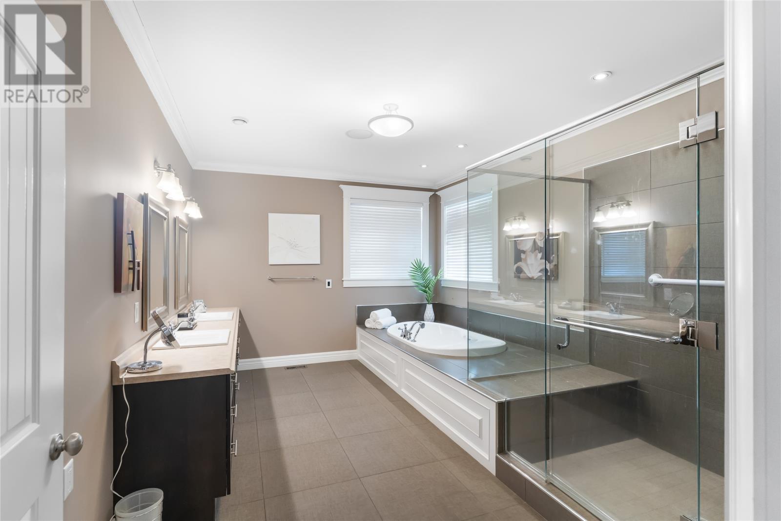 8 Larkspur Lane, Portugal Cove - St Phillips, Newfoundland & Labrador  A1M 3R8 - Photo 25 - 1281331
