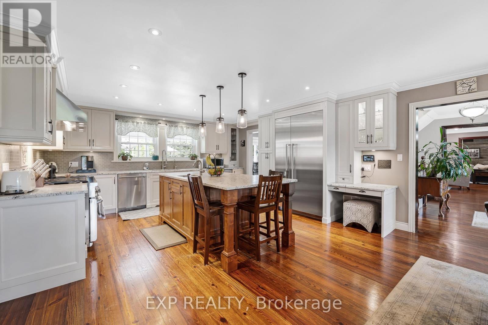 20 Brownlee Drive, Bradford West Gwillimbury, Ontario  L3Z 2A4 - Photo 11 - N12177898
