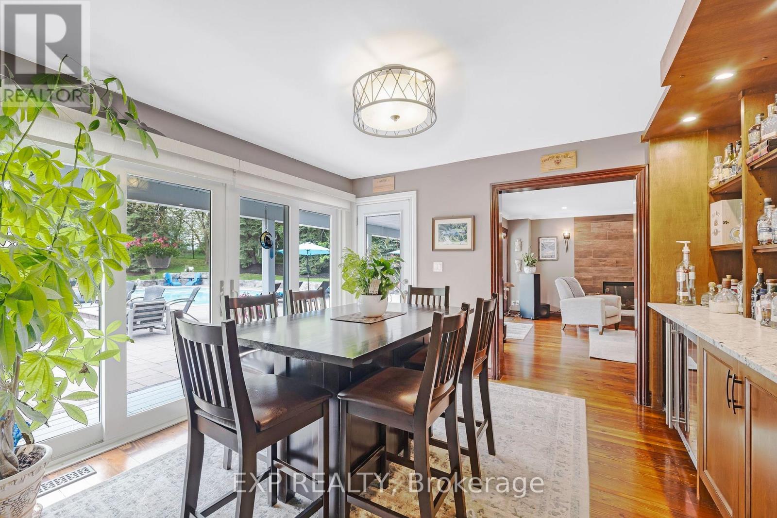 20 Brownlee Drive, Bradford West Gwillimbury, Ontario  L3Z 2A4 - Photo 12 - N12177898
