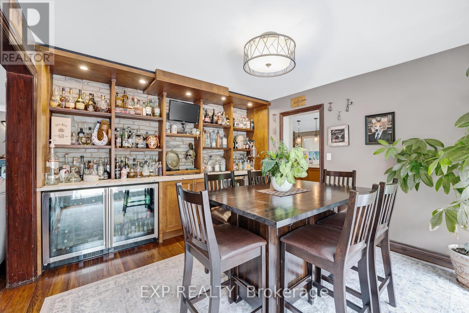 20 Brownlee Drive, Bradford West Gwillimbury, Ontario  L3Z 2A4 - Photo 13 - N12177898