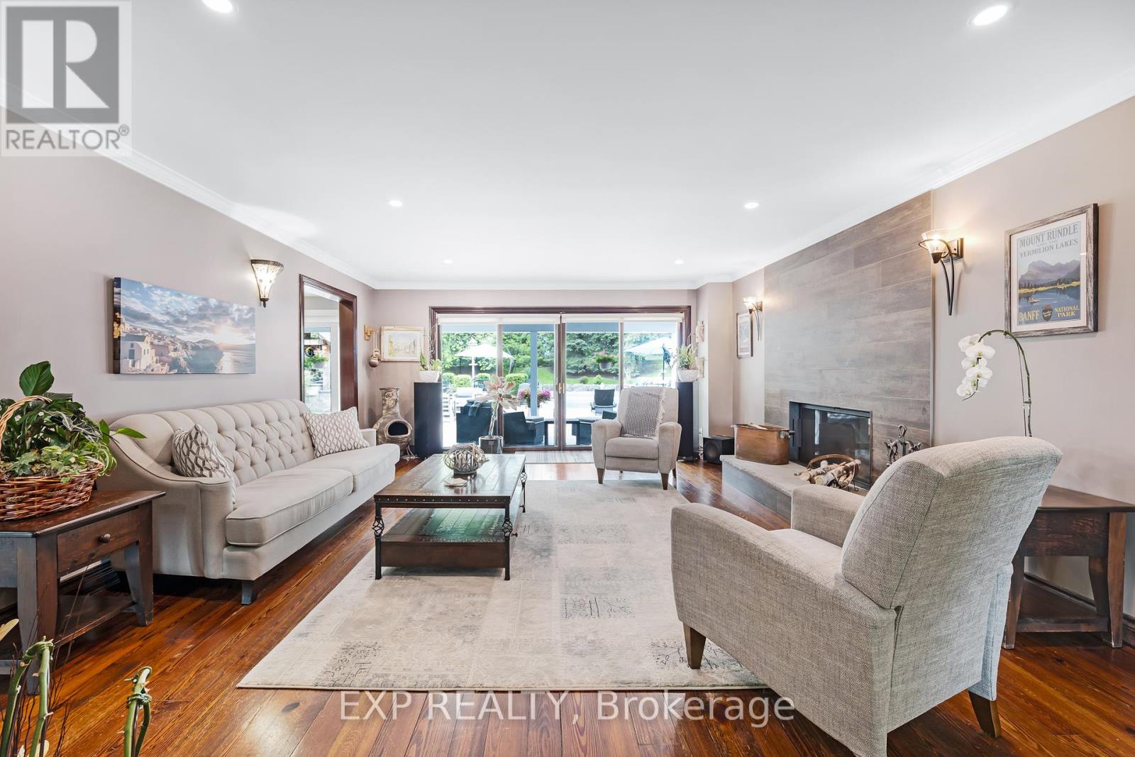 20 Brownlee Drive, Bradford West Gwillimbury, Ontario  L3Z 2A4 - Photo 15 - N12177898