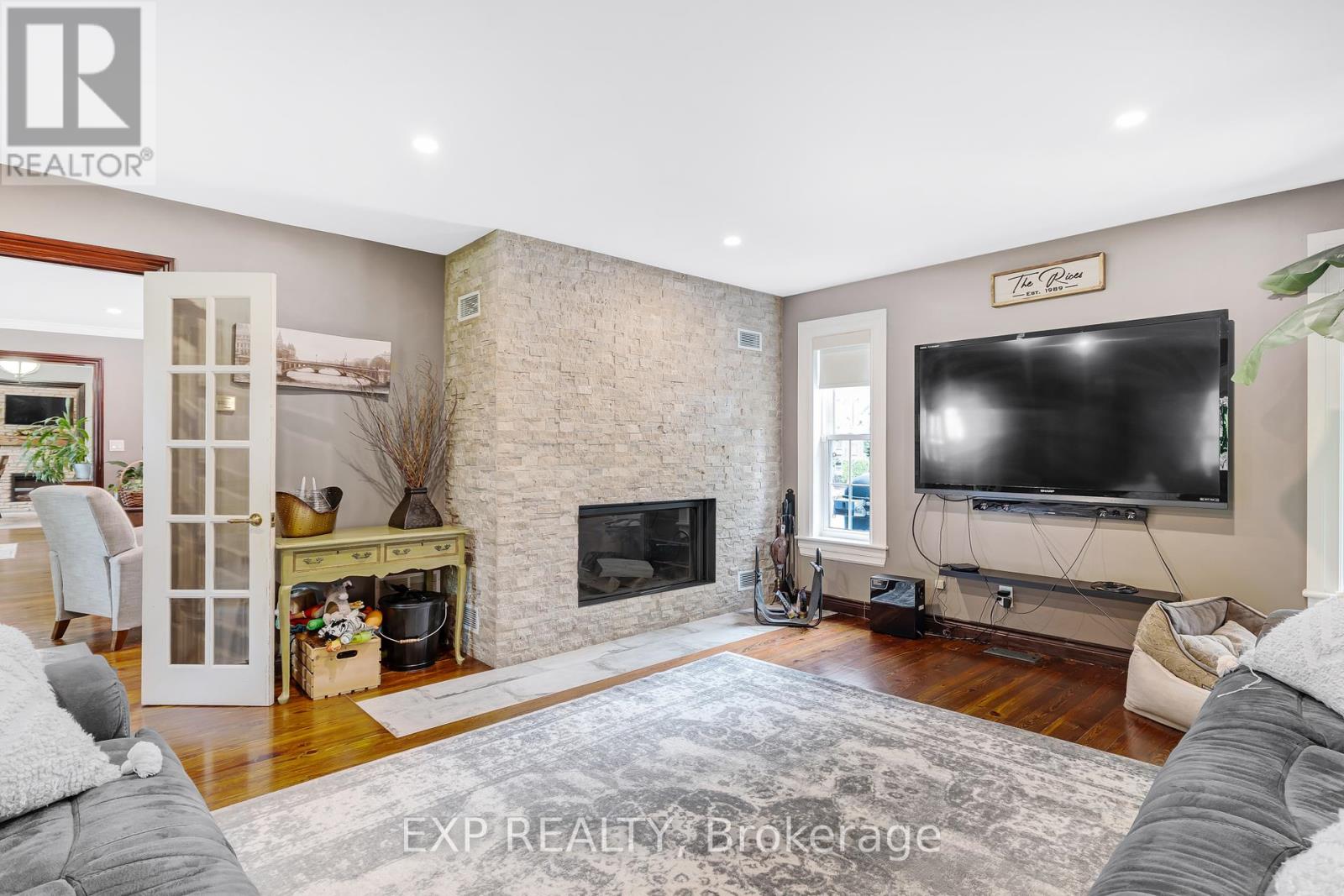 20 Brownlee Drive, Bradford West Gwillimbury, Ontario  L3Z 2A4 - Photo 17 - N12177898