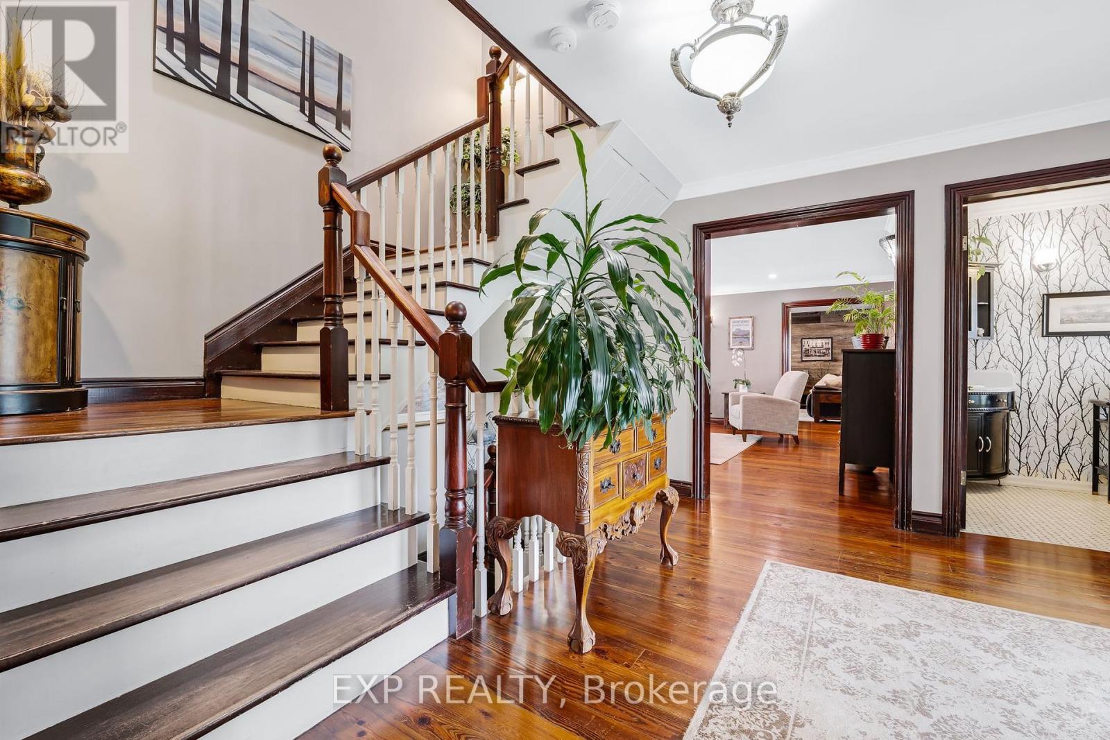 20 Brownlee Drive, Bradford West Gwillimbury, Ontario  L3Z 2A4 - Photo 21 - N12177898