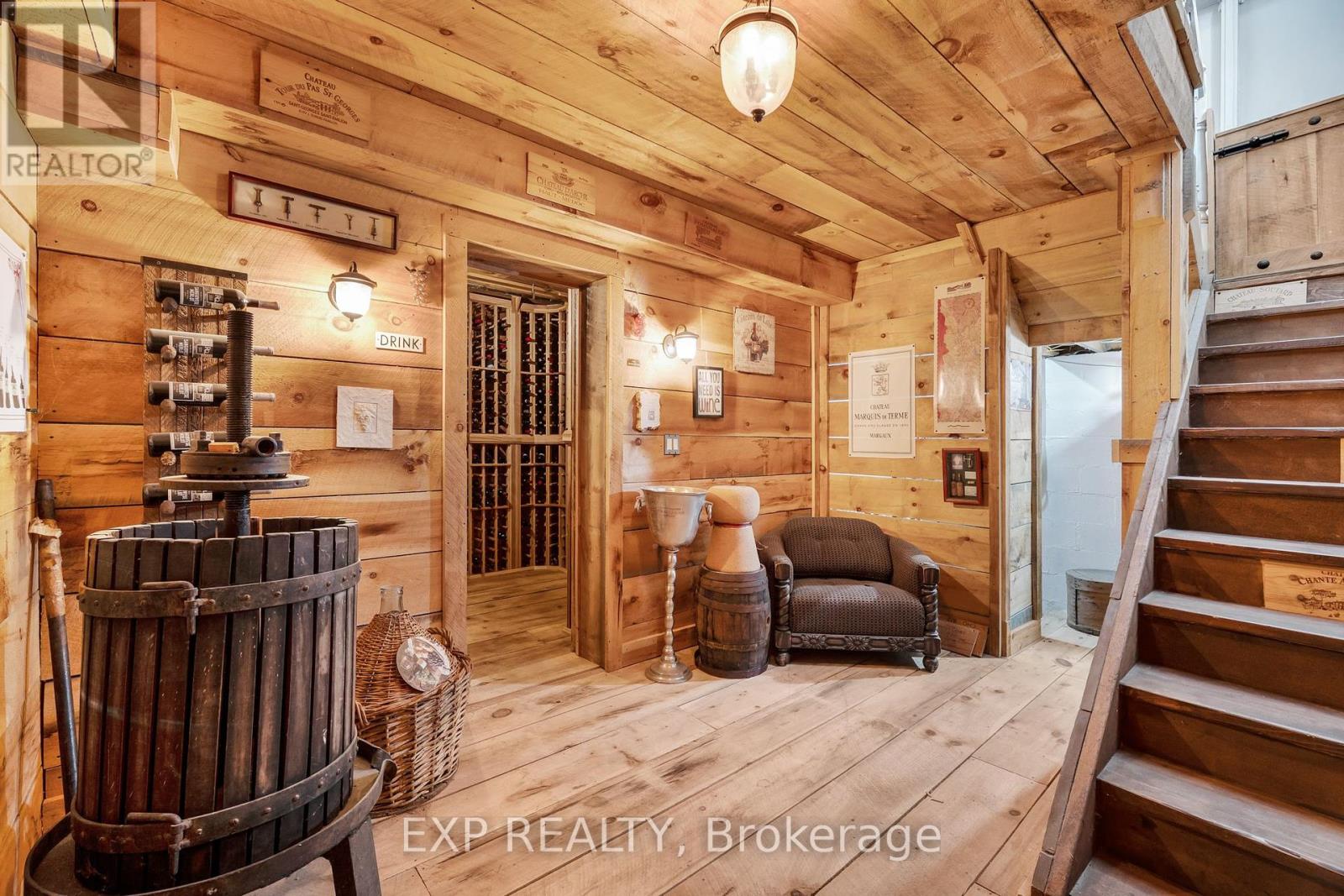 20 Brownlee Drive, Bradford West Gwillimbury, Ontario  L3Z 2A4 - Photo 28 - N12177898