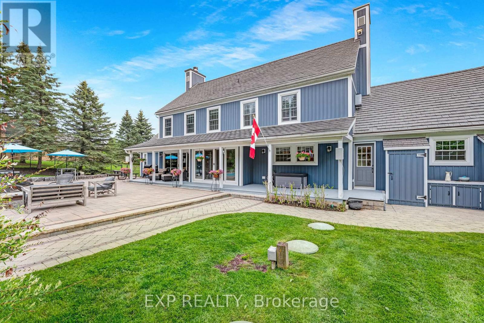 20 Brownlee Drive, Bradford West Gwillimbury, Ontario  L3Z 2A4 - Photo 37 - N12177898