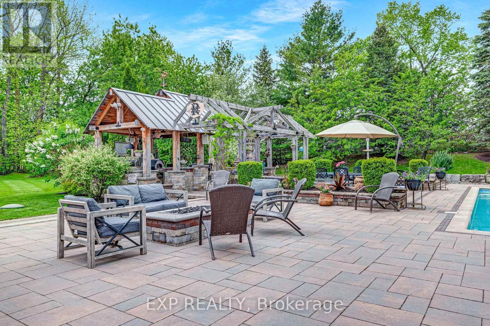20 Brownlee Drive, Bradford West Gwillimbury, Ontario  L3Z 2A4 - Photo 40 - N12177898