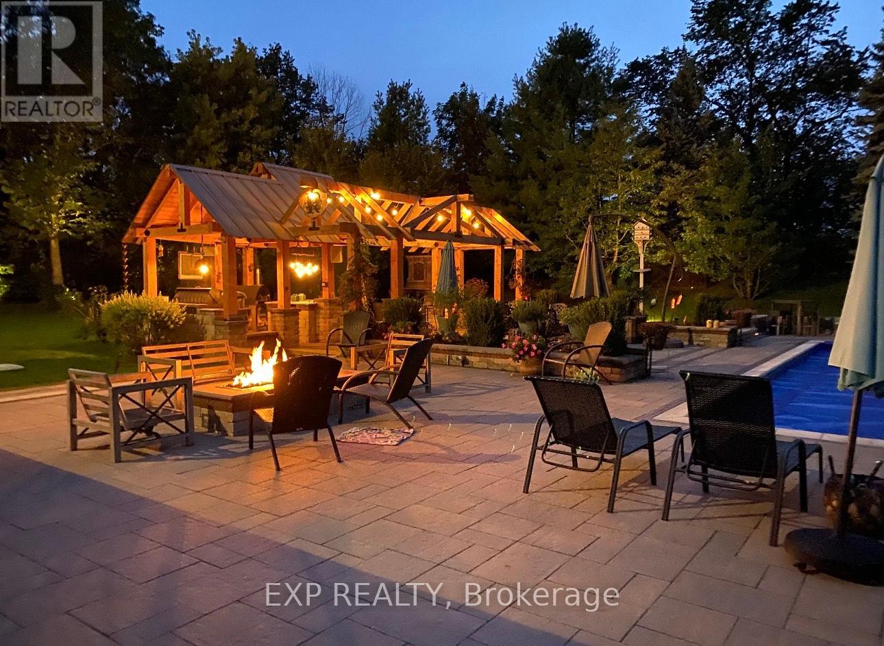20 Brownlee Drive, Bradford West Gwillimbury, Ontario  L3Z 2A4 - Photo 42 - N12177898