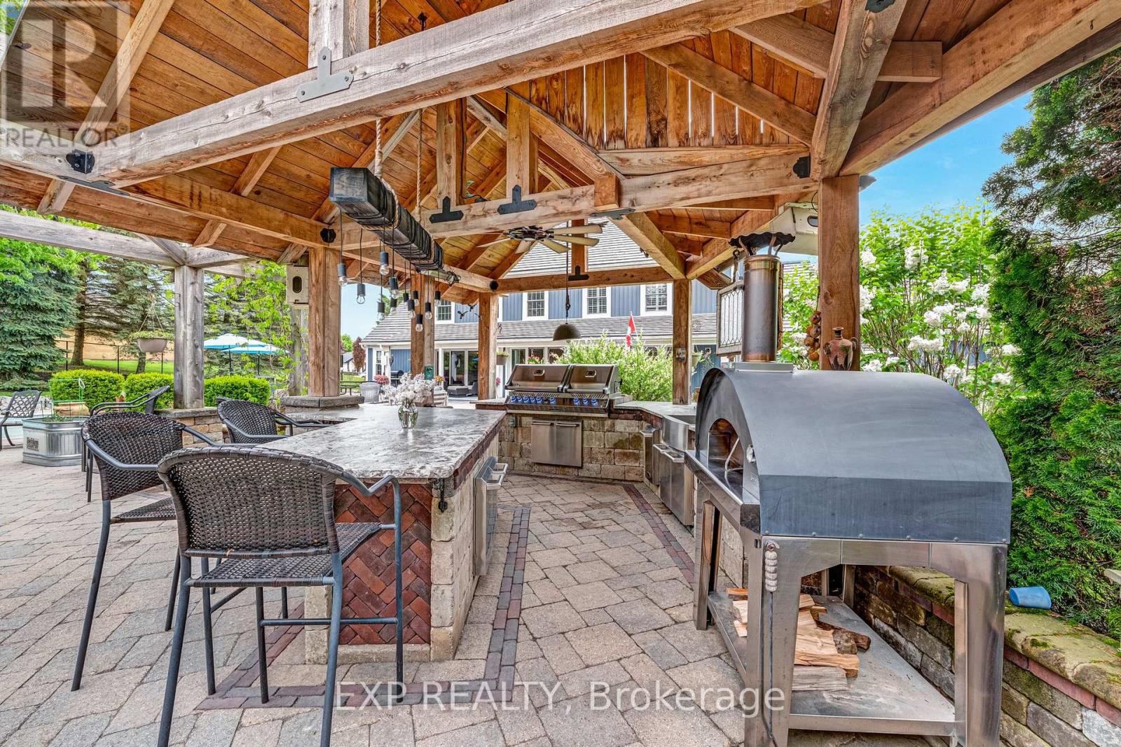 20 Brownlee Drive, Bradford West Gwillimbury, Ontario  L3Z 2A4 - Photo 44 - N12177898