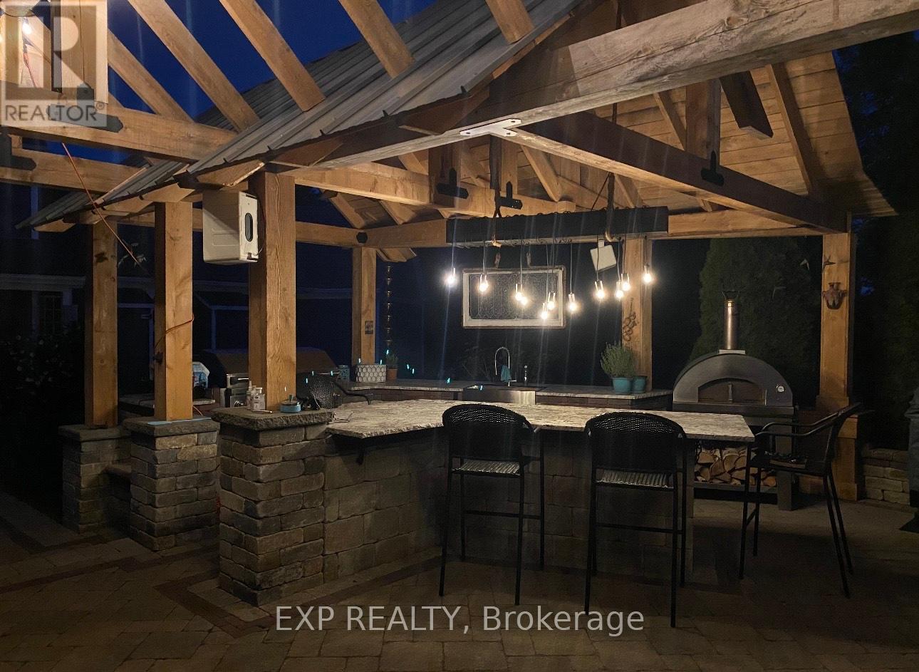 20 Brownlee Drive, Bradford West Gwillimbury, Ontario  L3Z 2A4 - Photo 45 - N12177898