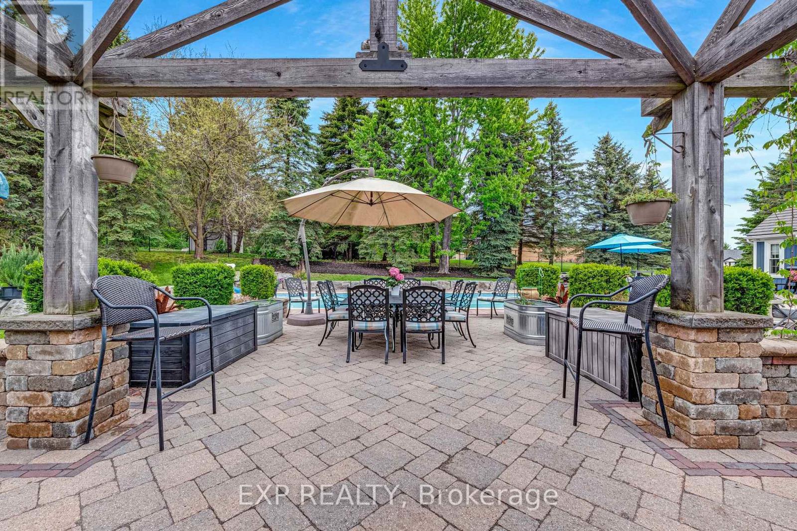 20 Brownlee Drive, Bradford West Gwillimbury, Ontario  L3Z 2A4 - Photo 46 - N12177898