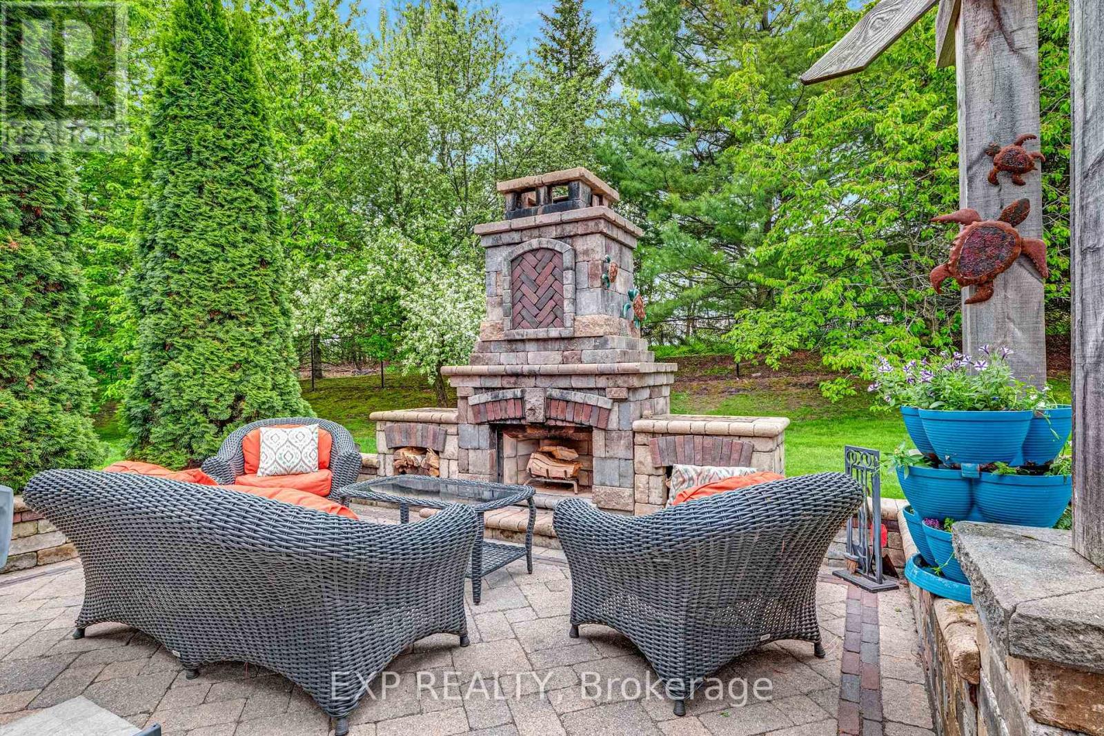20 Brownlee Drive, Bradford West Gwillimbury, Ontario  L3Z 2A4 - Photo 47 - N12177898