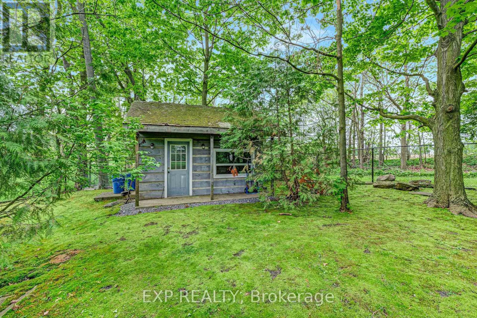 20 Brownlee Drive, Bradford West Gwillimbury, Ontario  L3Z 2A4 - Photo 48 - N12177898