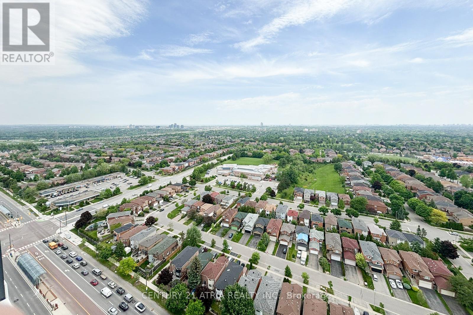 B-2506 - 7950 Bathurst Street, Vaughan, Ontario  L4J 0L4 - Photo 13 - N12177914
