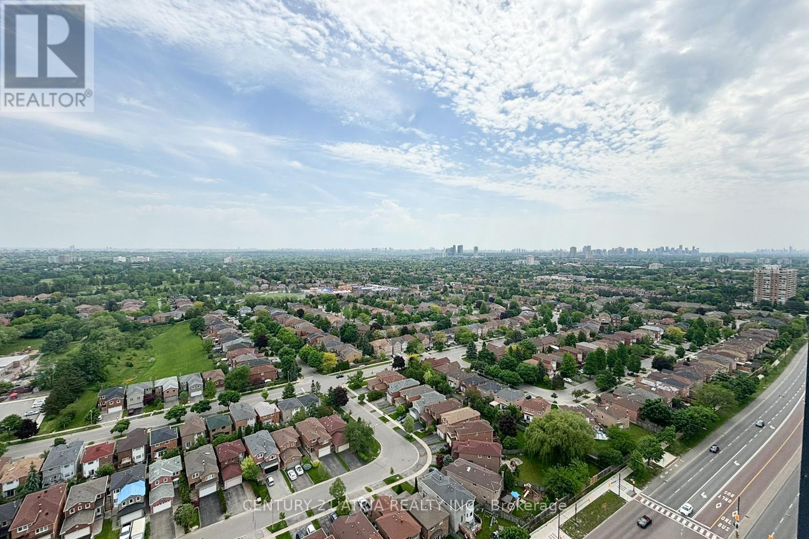 B-2506 - 7950 Bathurst Street, Vaughan, Ontario  L4J 0L4 - Photo 15 - N12177914