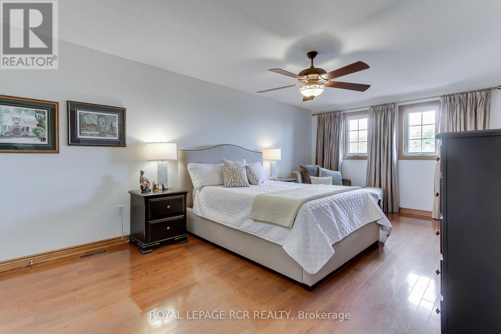 42 Depeuter Crescent, Bradford West Gwillimbury (Bradford), Ontario  L3Z 3A3 - Photo 25 - N12177941
