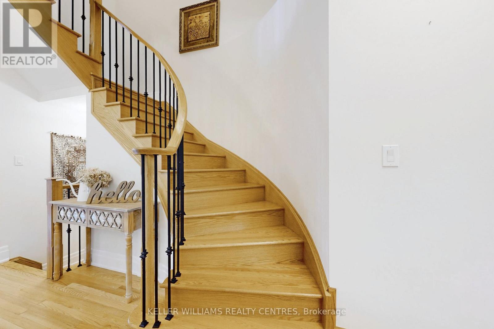 247 Paradelle Drive, Richmond Hill (Oak Ridges Lake Wilcox), Ontario  L4E 1B9 - Photo 13 - N12177952