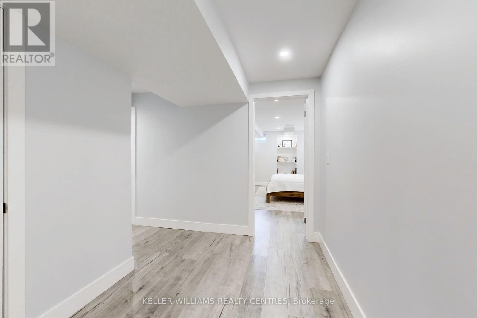 247 Paradelle Drive, Richmond Hill, Ontario  L4E 1B9 - Photo 23 - N12177952