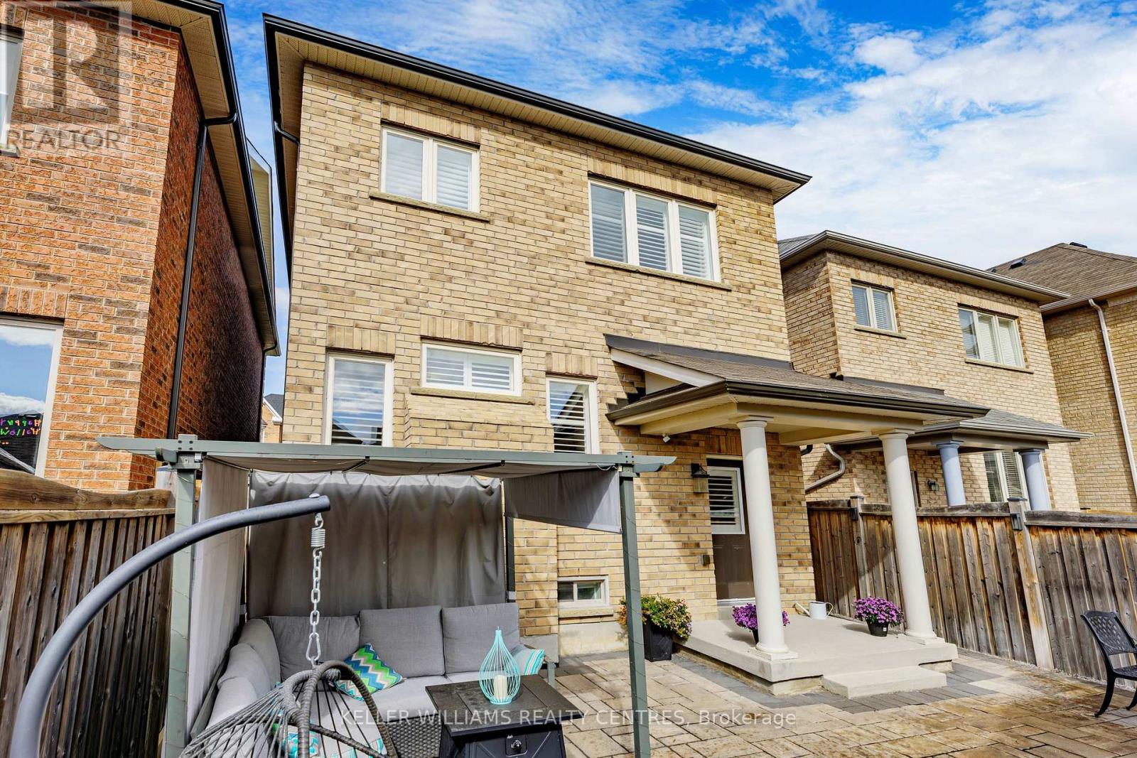 247 Paradelle Drive, Richmond Hill, Ontario  L4E 1B9 - Photo 28 - N12177952