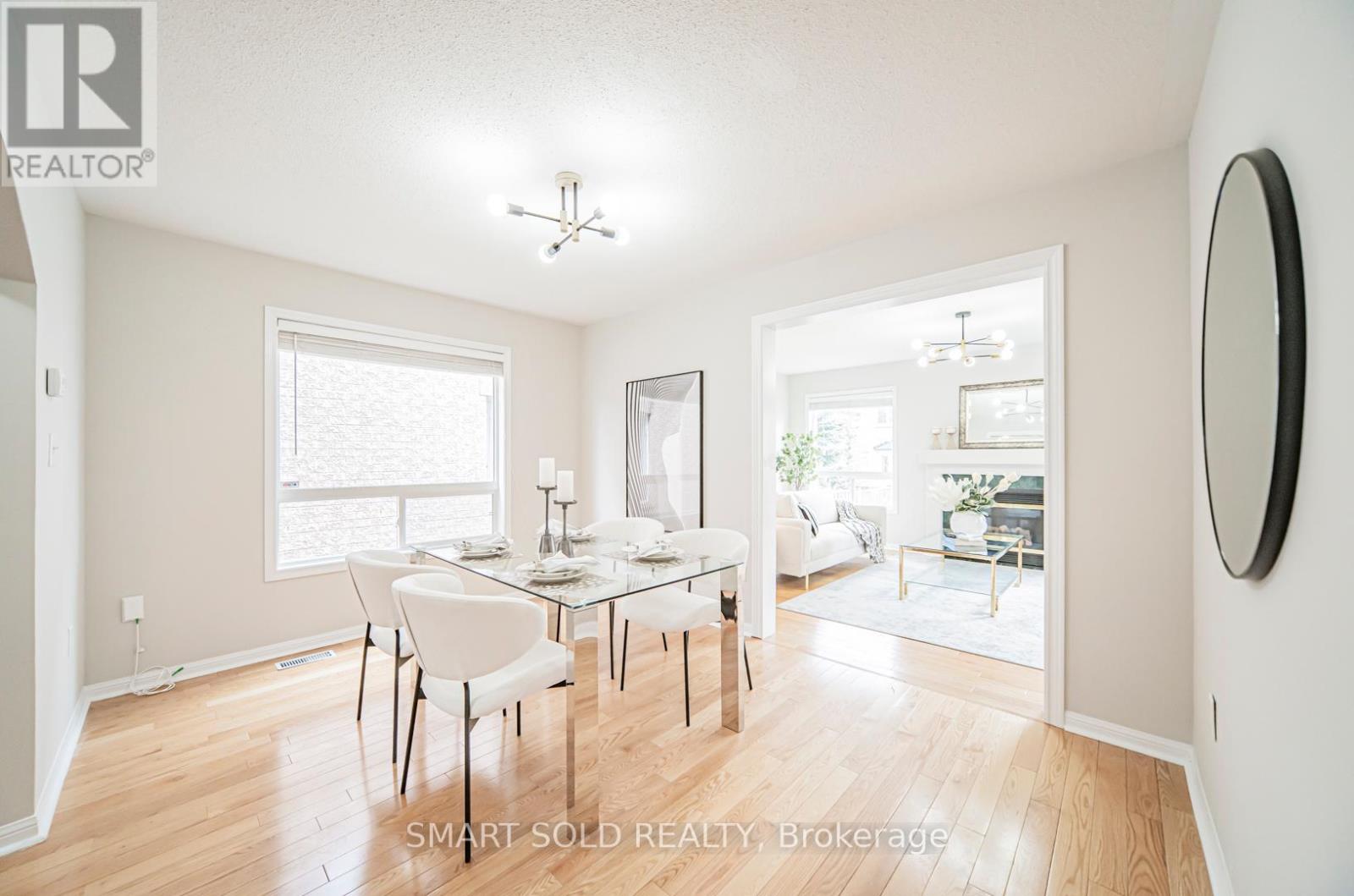 31 Fitzwilliam Avenue, Richmond Hill (Oak Ridges Lake Wilcox), Ontario  L4E 4N8 - Photo 17 - N12177954
