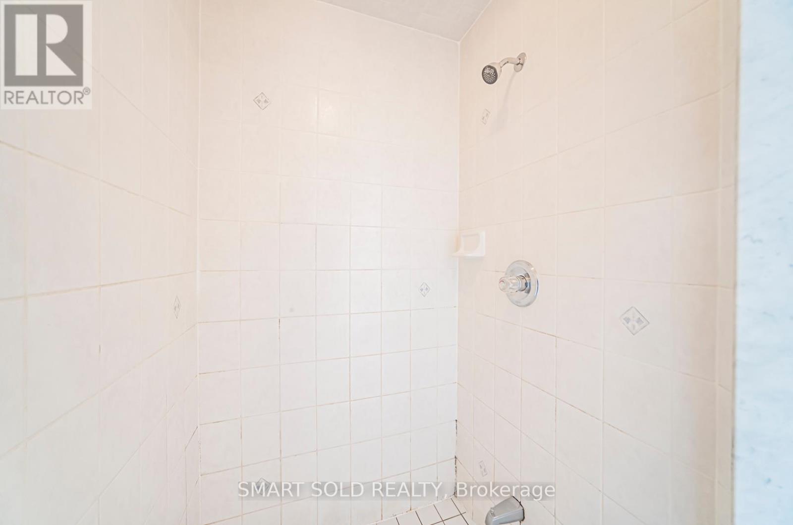 31 Fitzwilliam Avenue, Richmond Hill, Ontario  L4E 4N8 - Photo 27 - N12177954