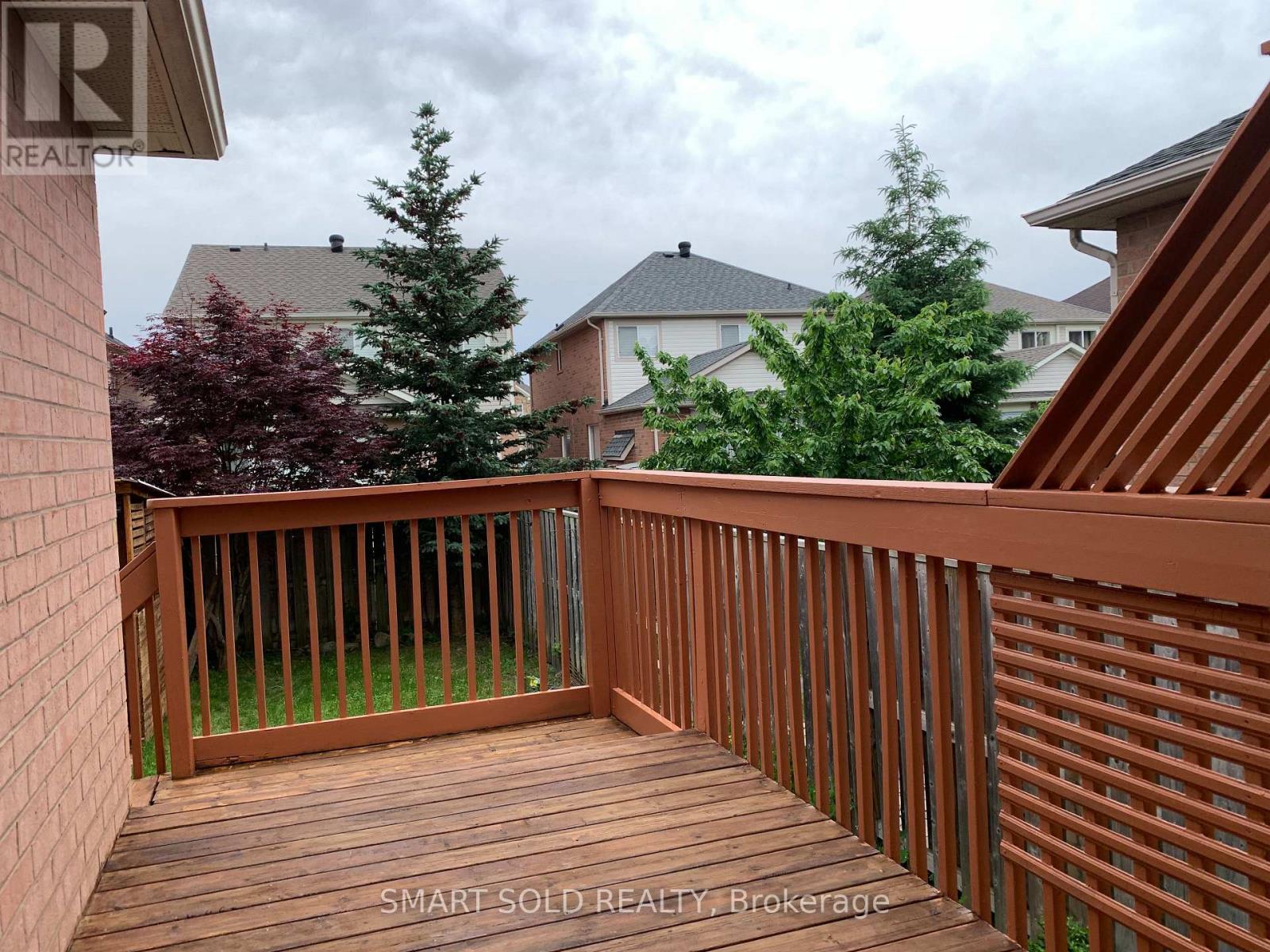 31 Fitzwilliam Avenue, Richmond Hill, Ontario  L4E 4N8 - Photo 46 - N12177954