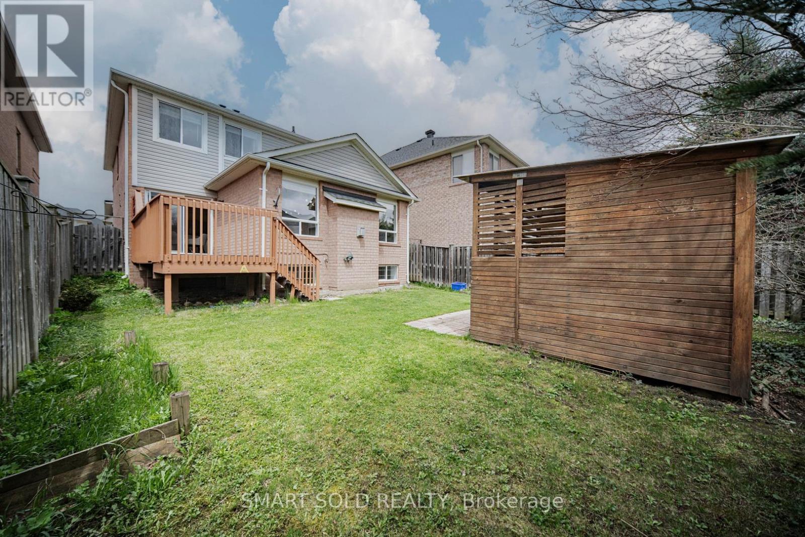 31 Fitzwilliam Avenue, Richmond Hill, Ontario  L4E 4N8 - Photo 47 - N12177954
