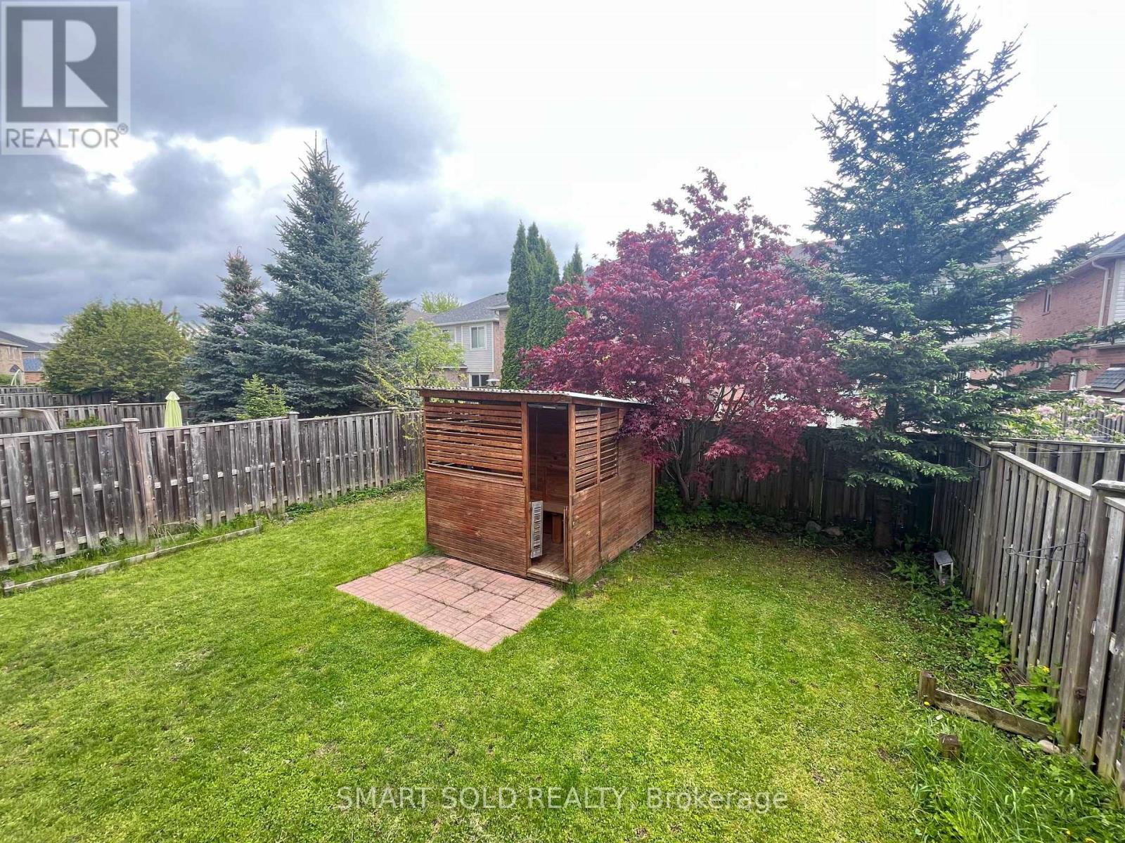 31 Fitzwilliam Avenue, Richmond Hill, Ontario  L4E 4N8 - Photo 48 - N12177954
